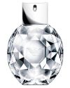 Giorgio Armani Diamonds EDP 100 ml thumbnail 1