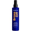 Matrix Brass Off Toning Spray (200 ml) thumbnail 1
