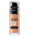Revlon Colorstay Foundation Combination/Oily - 250 Fresh Beige 30 ml thumbnail 1