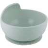 Canpol babies Suction bowl kulho varustettu imukupilla Green 330 ml thumbnail 2