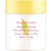 Green Tea Mimosa Body Cream 250ml thumbnail 1
