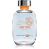 Mandarina Duck Let&#039;s Travel To New York Eau de Toilette -tuoksu miehille 100 ml thumbnail 1