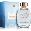 Mandarina Duck Let&#039;s Travel To New York Eau de Toilette -tuoksu miehille 100 ml thumbnail 3