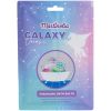 Martinelia Galaxy Dreams Crackling Bath Salts kylpysuola lapsille 30 g thumbnail 1