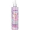 Martinelia Little Unicorn Body Spray vartalosuihke lapsille 210 ml thumbnail 1