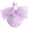 Martinelia Starshine Shimmer Fragrance Eau de Toilette -tuoksu sisältää kimalteita lapsille Purple 100 ml thumbnail 1