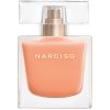Narciso Ambree Neroli, EdT 30ml thumbnail 1