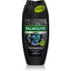 Palmolive Men Refreshing miesten suihkugeeli 2in1 miehille 250 ml thumbnail 1