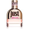 Roberto Cavalli Just Cavalli Eau de Toilette -tuoksu naisille 30 ml thumbnail 1