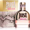 Roberto Cavalli Just Cavalli Eau de Toilette -tuoksu naisille 30 ml thumbnail 2