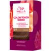 Wella Professionals Color Touch, Deep Brown Chocolate 6/7 thumbnail 1