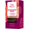 Wella Professionals Color Touch, Pure Naturals Dark Brown 3/0 thumbnail 1