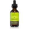 Macadamia Natural Oil Strengthen & Smooth elvyttävä detox-öljy hiuspohjaan ja hiusjuuriin 53 ml thumbnail 1