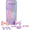 Martinelia Little Unicorn Tin Box lahjasetti (lapsille) thumbnail 1