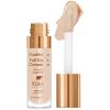 Kokie Cosmetics Doubletime Full Cover Concealer 102 Fair Neutral thumbnail 1