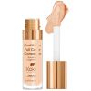 Kokie Cosmetics Doubletime Full Cover Concealer 103 Tan Peach thumbnail 1