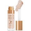 Kokie Cosmetics Doubletime Full Cover Concealer 106 Light Neutral thumbnail 1