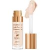 Kokie Cosmetics Doubletime Full Cover Concealer 107 Fair Ivory thumbnail 1
