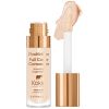 Kokie Cosmetics Doubletime Full Cover Concealer 109 Light Sand thumbnail 1