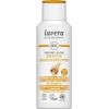Lavera Repair & Deep Care conditioner 200 ml thumbnail 1