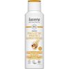 Lavera Repair & Deep Care shampoo 250 ml thumbnail 1