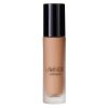 Lavinde Copenhagen Natural Glow Liquid Foundation 30 ml ? Cool Be thumbnail 1