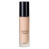 Lavinde Copenhagen Natural Glow Liquid Foundation 30 ml ? Cool Iv thumbnail 1