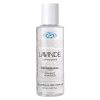 Lavinde Copenhagen Refreshing Makeup Remover 150 ml thumbnail 1
