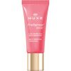 Nuxe Prodigieuse BOOST Multi-Correction Eye Balm Gel 15 ml thumbnail 1