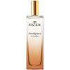 Nuxe Prodigieux Le Parfum 50 ml thumbnail 1