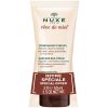Nuxe rêve de miel Hand Cream Duopack 2 x 50 ml thumbnail 1