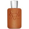 Parfums de Marly Althair EdP Spray (125 ml) thumbnail 1
