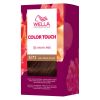 Wella Professionals Color Touch Deep Browns 130 ml – 5/71 Dark Ma thumbnail 1