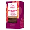 Wella Professionals Color Touch Deep Browns 130 ml – 6/71 Medium thumbnail 1
