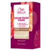 Wella Professionals Color Touch Rich Naturals 130 ml – 10/81 Plat thumbnail 1