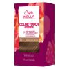 Wella Professionals Color Touch Rich Naturals 130 ml – 7/1 Medium thumbnail 1