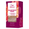 Wella Professionals Color Touch Rich Naturals 130 ml – 9/97 Cool thumbnail 1