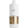 Wella Professionals Invigo Oil Reflections Shampoo 1000 ml thumbnail 1