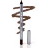 Wonderskin 1440 Longwear Eyeliner Brown Sugar thumbnail 1