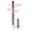 Wonderskin 1440 Longwear Eyeliner Icing thumbnail 1
