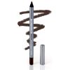 Wonderskin 1440 Longwear Eyeliner Kalamata thumbnail 1