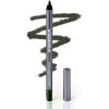 Wonderskin 1440 Longwear Eyeliner Olive thumbnail 1
