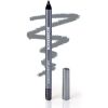 Wonderskin 1440 Longwear Eyeliner Oyster Blue thumbnail 1