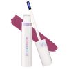 Wonderskin Wonder blading lip stain &amp; go Bella (mauve) thumbnail 1