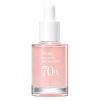 Anua Peach 70% Niacin Serum thumbnail 1