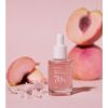 Anua Peach 70% Niacin Serum thumbnail 2