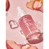 Anua Peach 70% Niacin Serum thumbnail 3