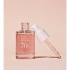 Anua Peach 70% Niacin Serum thumbnail 4
