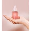 Anua Peach 70% Niacin Serum thumbnail 5