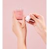 Anua Peach 70% Niacin Serum thumbnail 6